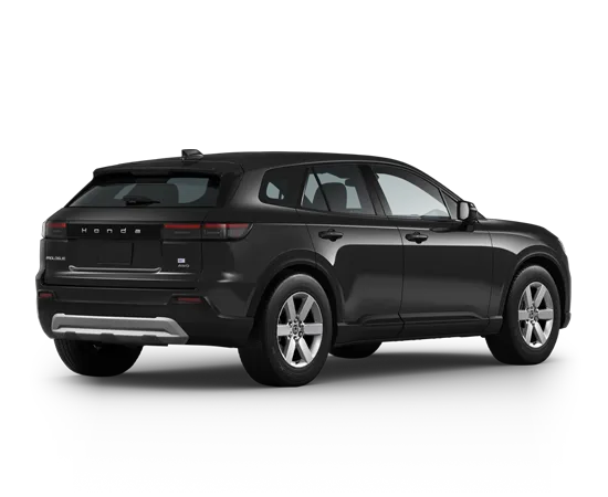 Honda Prologue EX